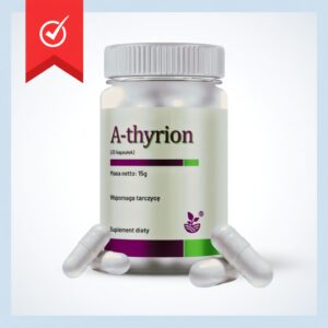 A-Thyrion