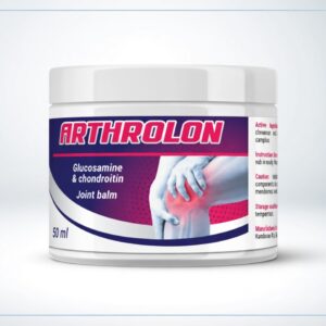 Arthrolon