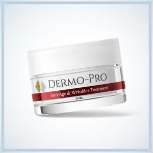 Dermo Pro