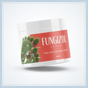 Fungizol