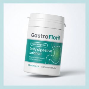 GastroFloril