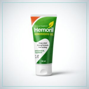 Hemoril