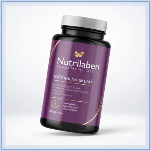 Nutrilaben