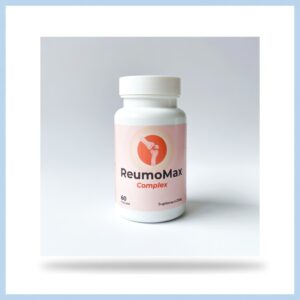 Reumomax