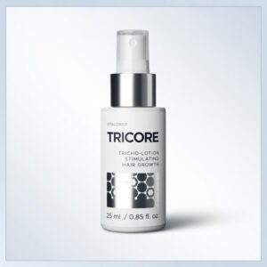 Tricore