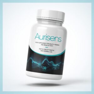 Aurisens
