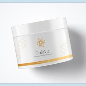 Collavia