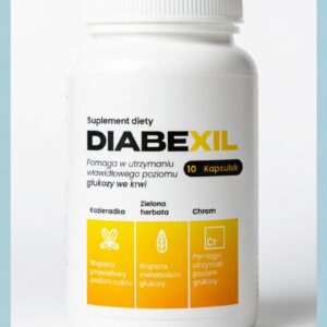 Diabexil