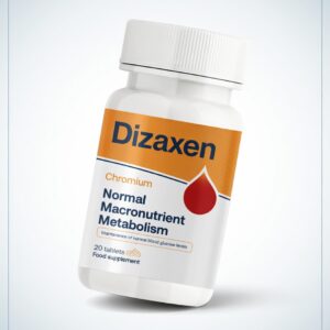 Dizaxen