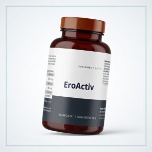 EroActiv