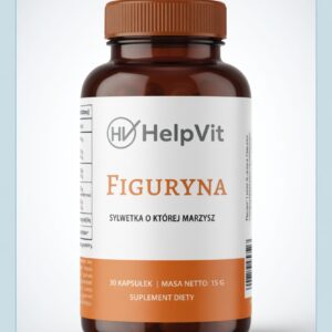 Figuryna