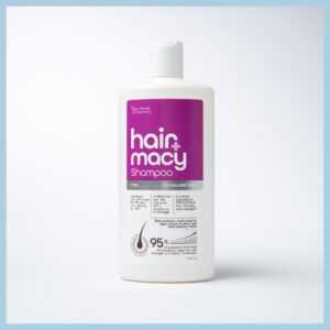 Hairmacy