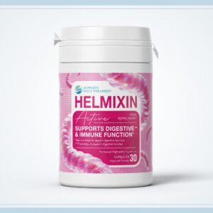 Helmixin