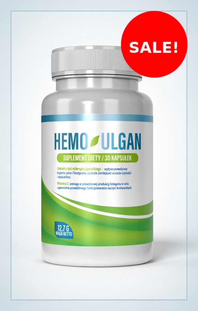 Hemoulgan