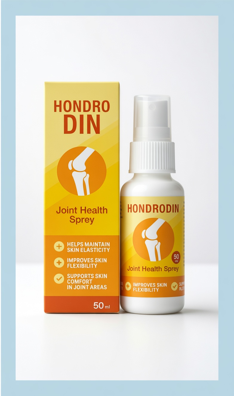 HondroDin