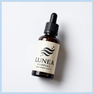 Lunea Complex