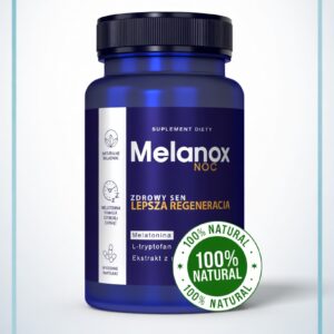 Melanox