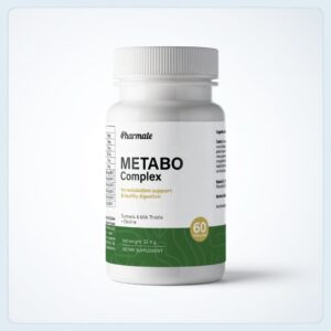 METABO Complex