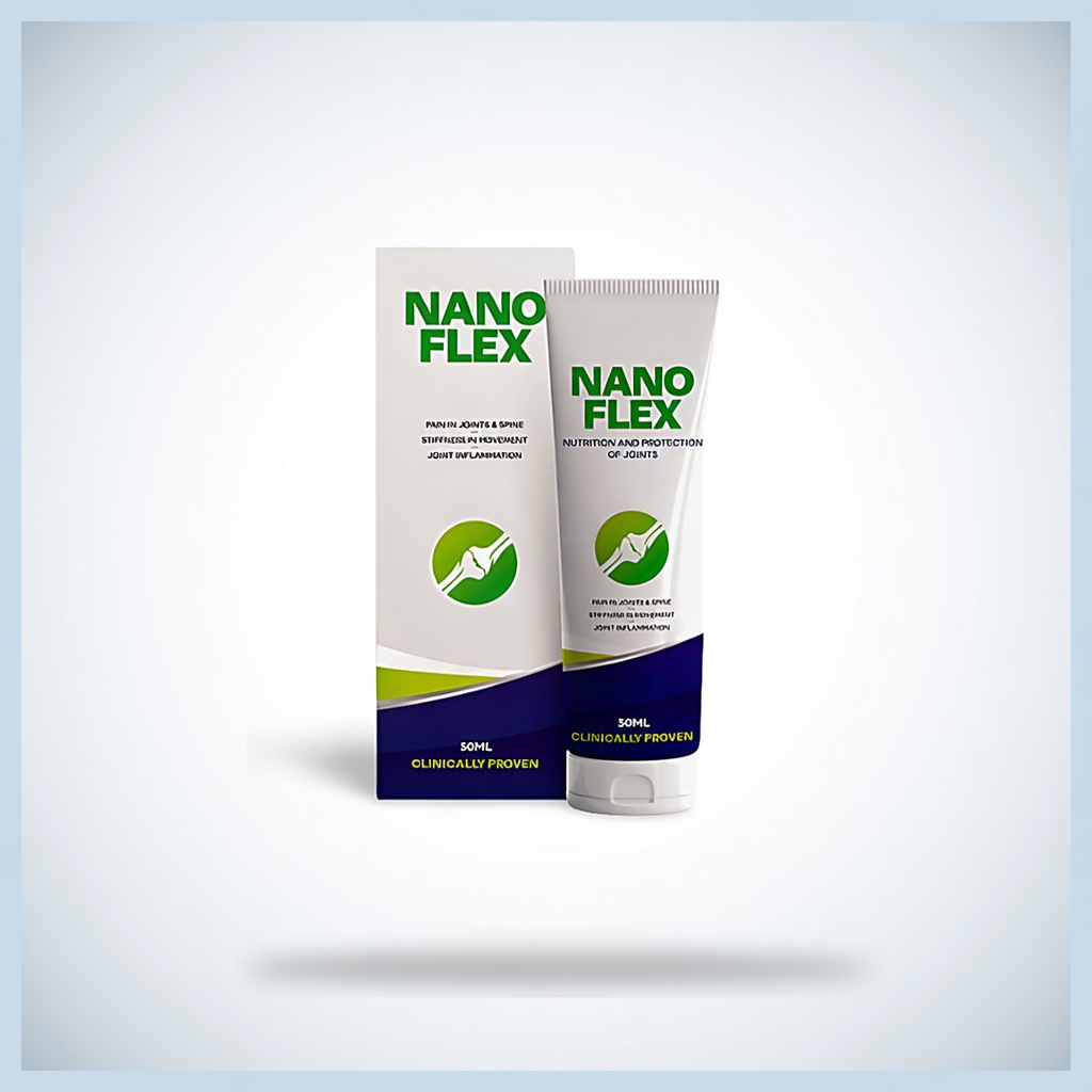 Nanoflex