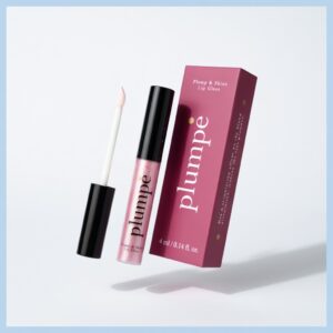Plumpe