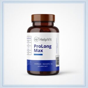 ProLong Max
