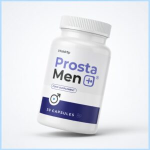 ProstaMen+