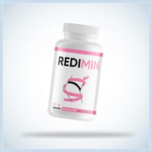 Redimex