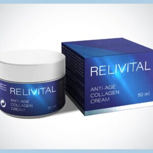 Relivital