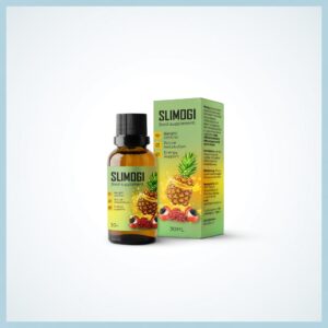 Slimogi