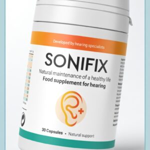 Sonifix