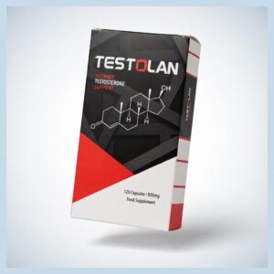 Testolan
