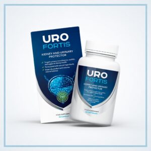Uro Fortis