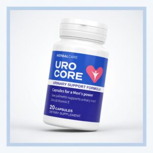Urocore