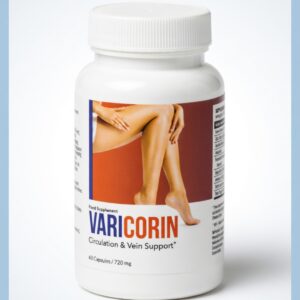 Varicorin