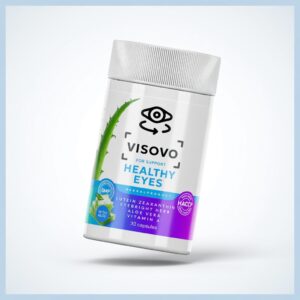 Visovo
