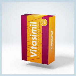 Vitasimil