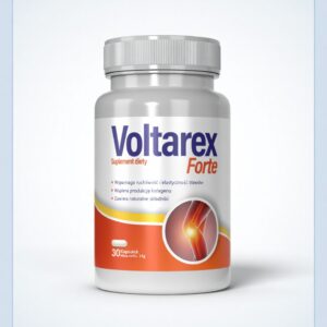 Voltarex Forte