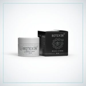 Botexin Active