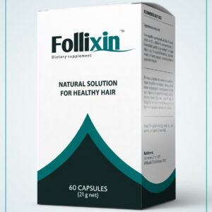 Follixin