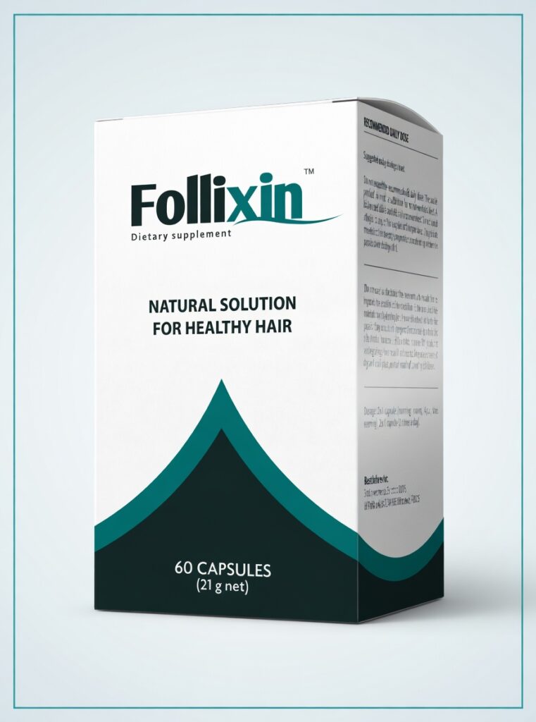 Follixin
