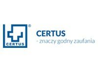 Certus Certus