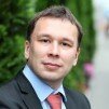 Roman Czarnecki (Sieradz)