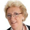 Marianna Stawicz (Opole)
