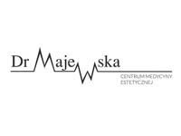 Centrum Medycyny Estetycznej dr Majewska Centrum Medycyny Estetycznej dr Majewska