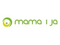 Centrum Zdrowia Mama i Ja Centrum Zdrowia Mama i Ja