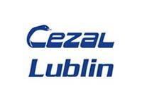 Cezal Lublin Cezal Lublin