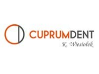Cuprumdent Cuprumdent
