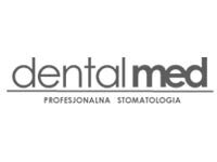 Dentalmed