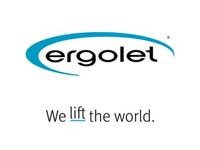 Ergolet Ergolet