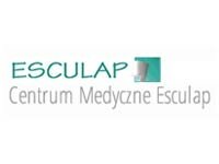 Esculap Centrum Medyczne Esculap Centrum Medyczne